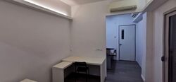 Balestier Hill Shopping Centre (D11), Office #605336581